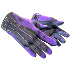 ★ Sport Gloves | Pandora's Box (Field-Tested)